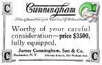Cunningham 1910 354.jpg
